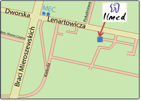 mapka3
